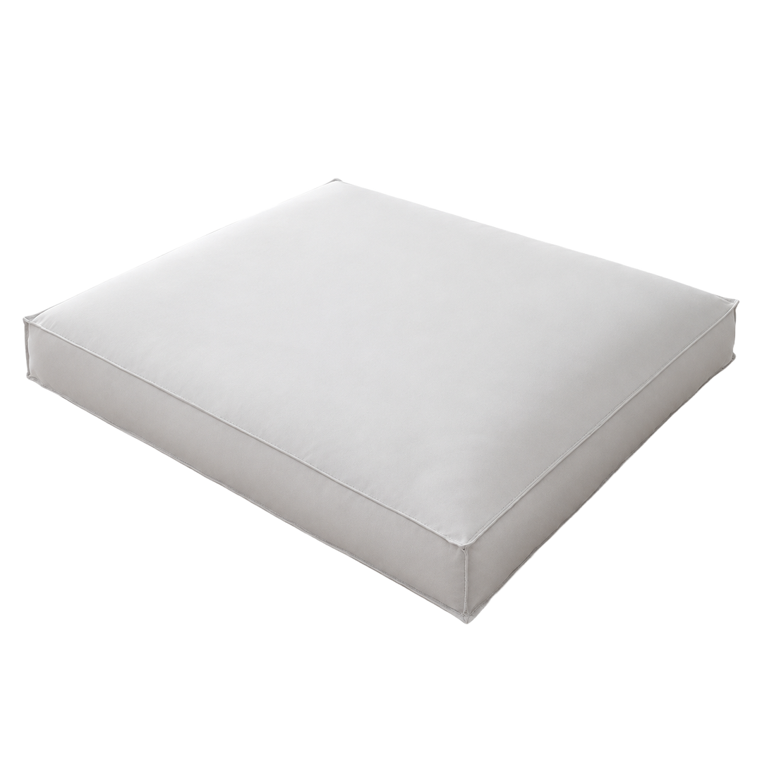 The Noosa Outdoor Orthopaedic Bed