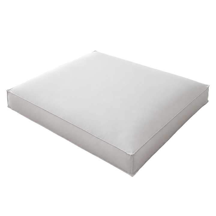 The Noosa Outdoor Orthopaedic Bed