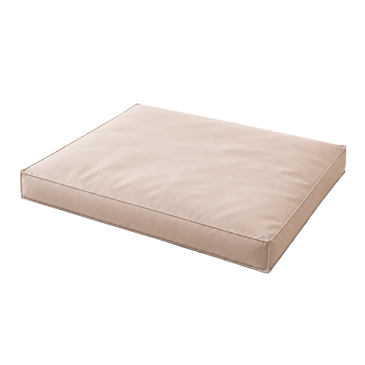 The Noosa Outdoor Orthopaedic Bed