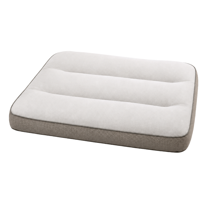 The Aspen Orthopaedic Comfort Bed