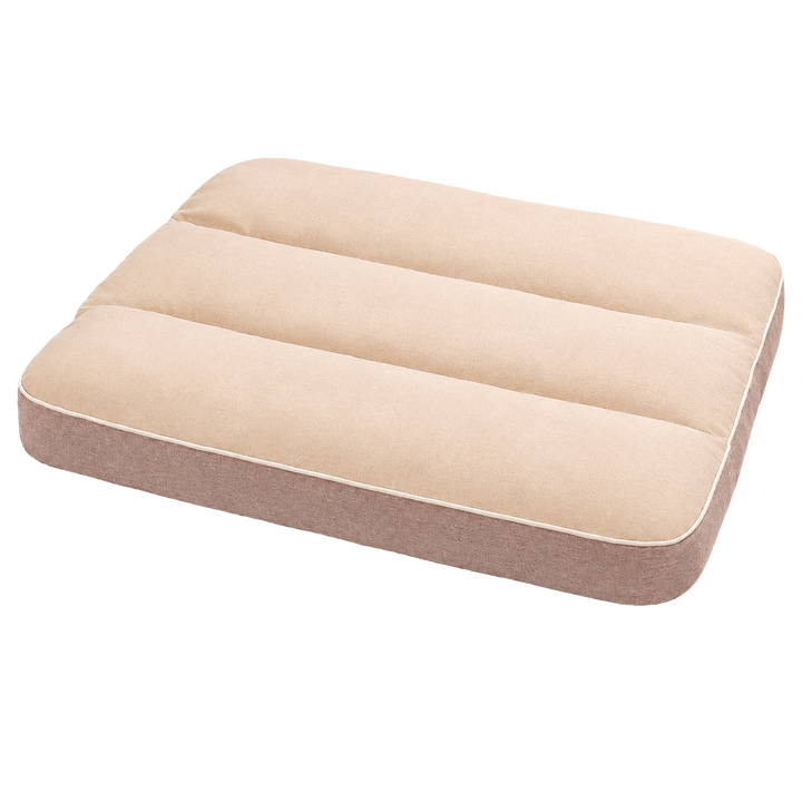 The Aspen Orthopaedic Comfort Bed