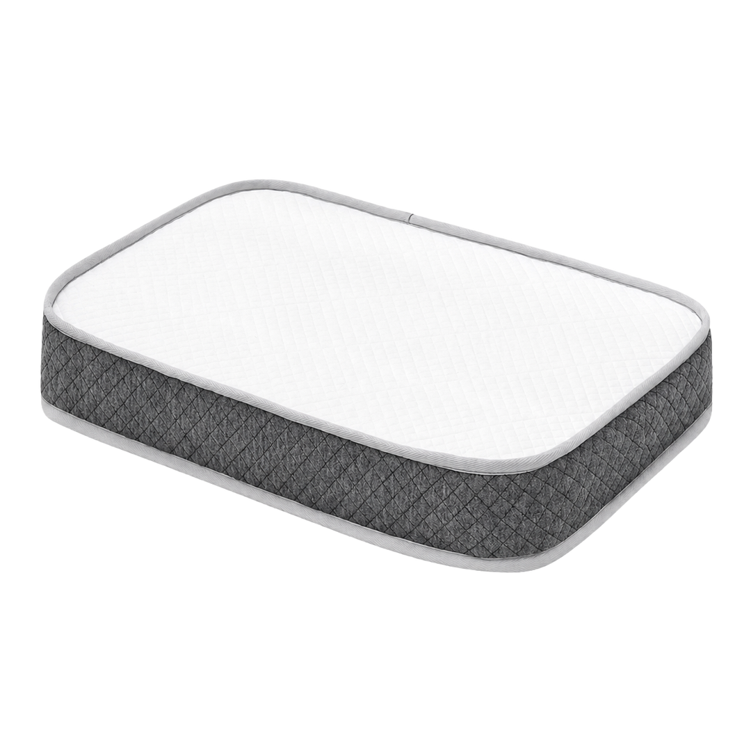 The Windsor Dog Mattress