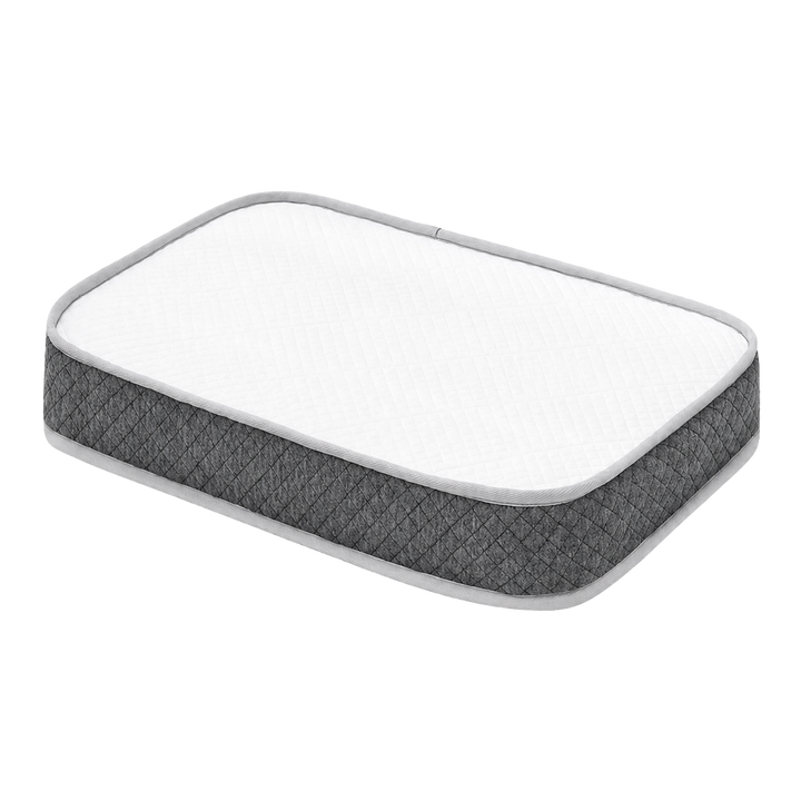 The Windsor Dog Mattress