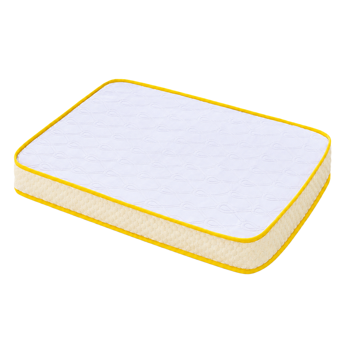 The Windsor Dog Mattress