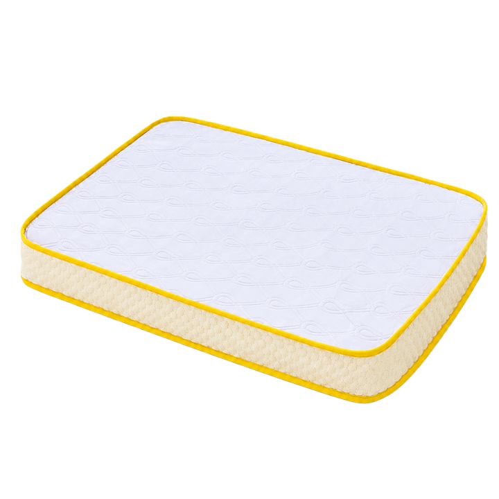 The Windsor Dog Mattress
