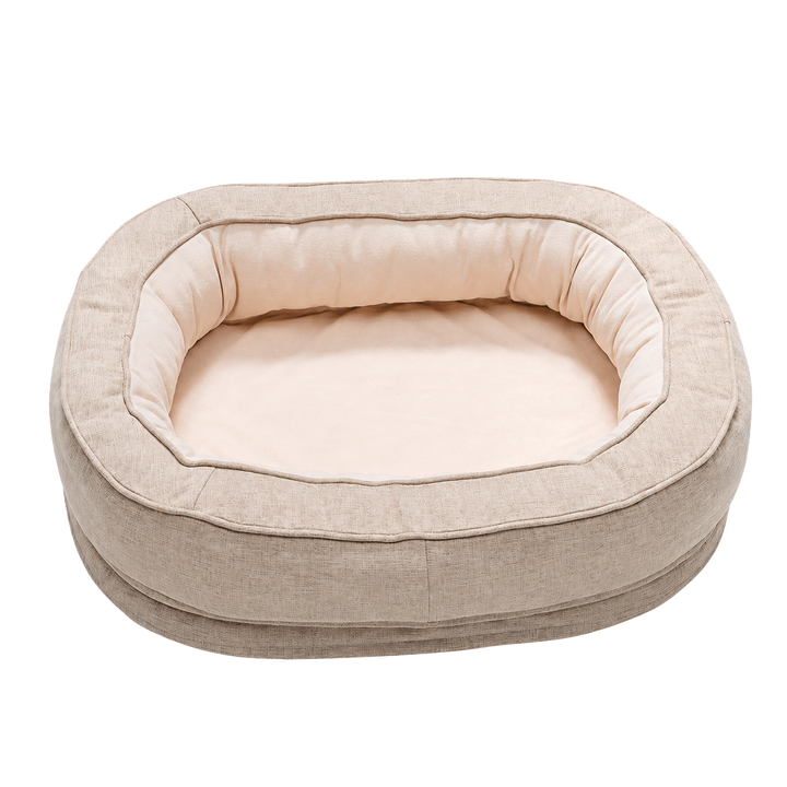 The Sorrento Nest Bed