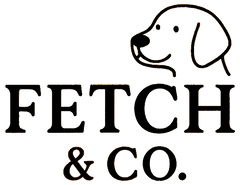 Fetch & Co.