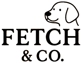 Fetch & Co.