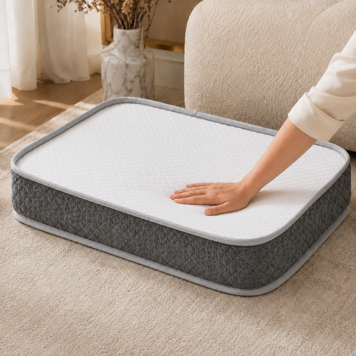 The Windsor Dog Mattress